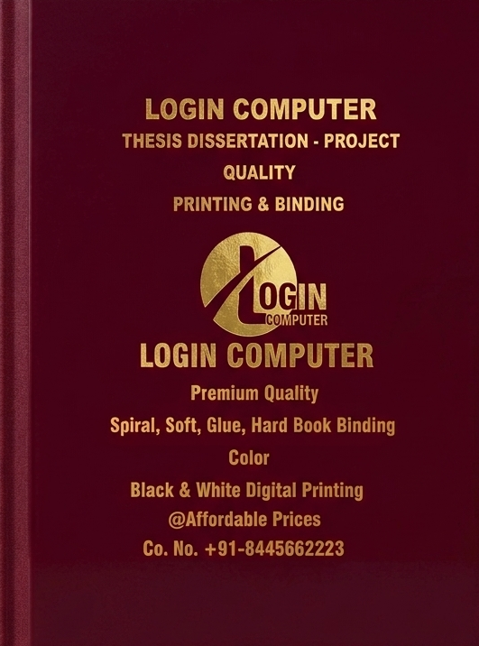 Maroon File