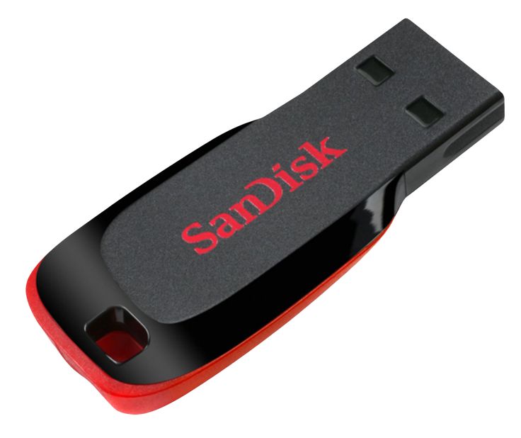 Pendrive