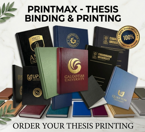 Binding